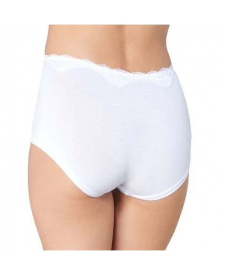 Triumph Touch of Modal Short