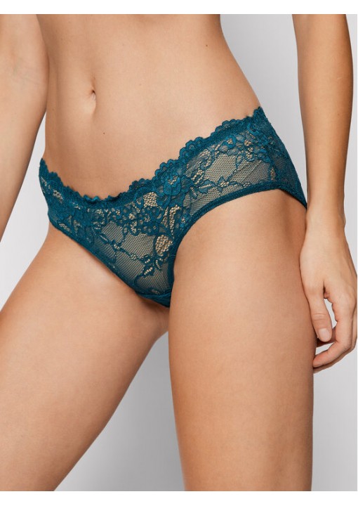 Triumph Tempting Lace Tai