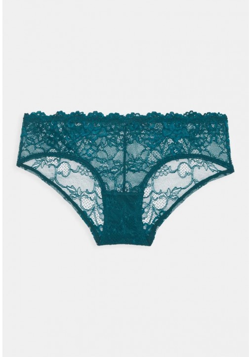 Triumph Tempting Lace Tai