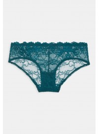 Triumph Tempting Lace Tai