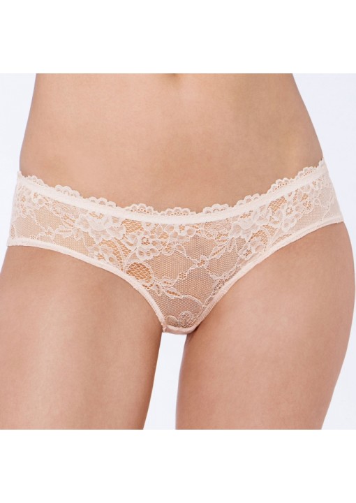 Triumph Tempting Lace Hipster Triumph - 1
