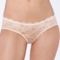 Triumph Tempting Lace Hipster
