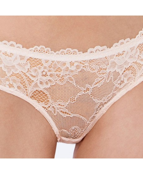 Triumph Tempting Lace Hipster