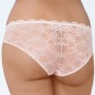 Triumph Tempting Lace Hipster