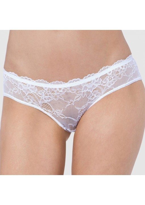 Triumph Tempting Lace Tai