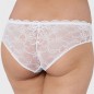 Triumph Tempting Lace Tai