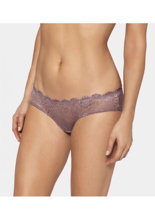 Triumph Tempting Lace Tai