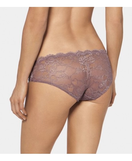 Triumph Tempting Lace Tai
