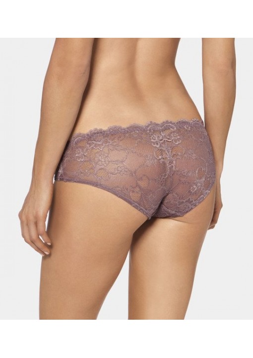 Triumph Tempting Lace Tai