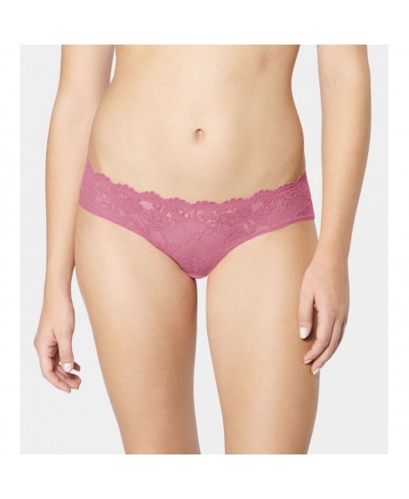 Triumph Tempting Lace Tai