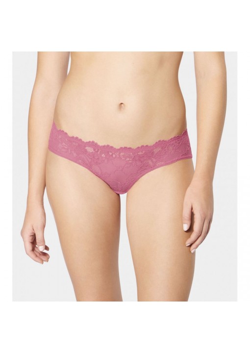 Triumph Tempting Lace Tai