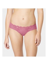 Triumph Tempting Lace Tai