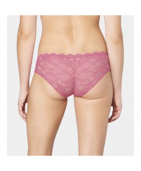 Triumph Tempting Lace Tai