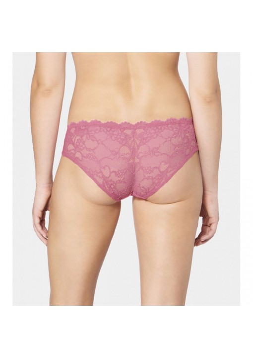 Triumph Tempting Lace Tai