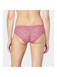 Triumph Tempting Lace Tai