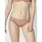 TRIUMPH AMOURETTE CHARM BRAZILIAN TERRACOTA