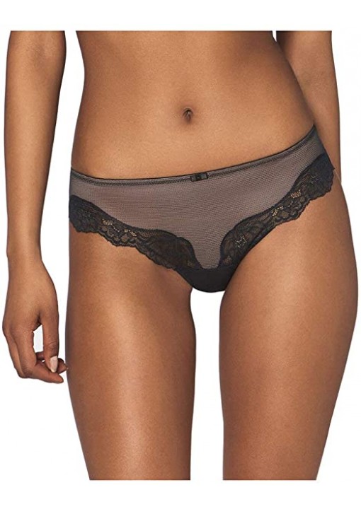 TRIUMPH AMOURETTE CHARM BRAZILIAN BLACK Triumph - 1