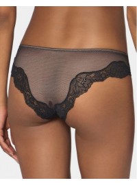 TRIUMPH AMOURETTE CHARM BRAZILIAN BLACK Triumph - 2