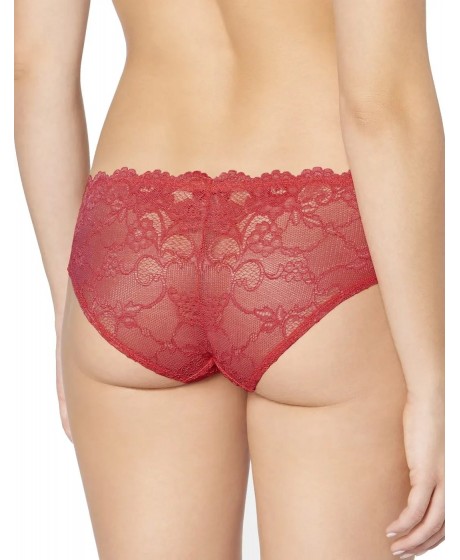 Triumph Tempting Lace Hipster