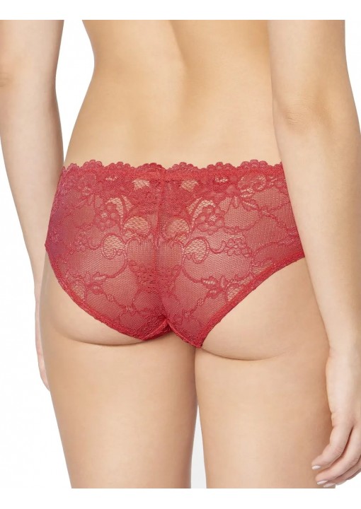 Triumph Tempting Lace Hipster