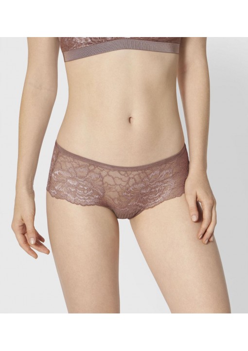 Triumph Peony Florale Hipster