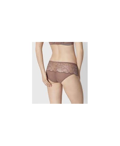 Triumph Peony Florale Hipster