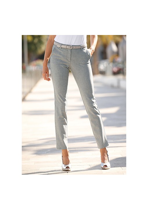 Klasikinės Laura Kent kelnės