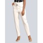 Alba Moda kelnės