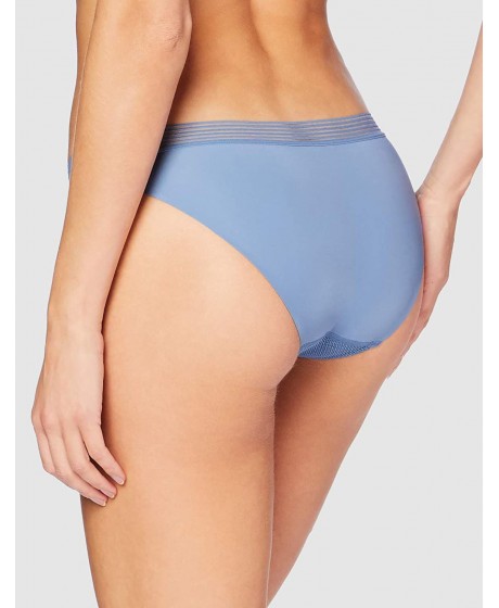 Triumph Infinite Sensation Tai