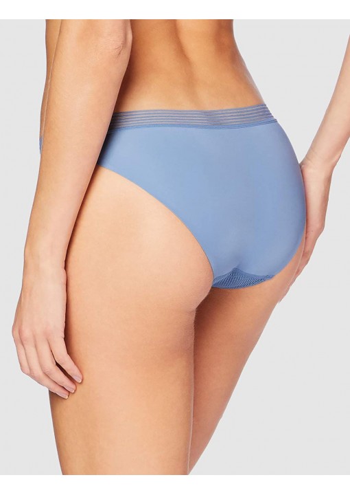 Triumph Infinite Sensation Tai