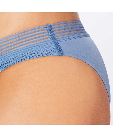 Triumph Infinite Sensation Tai