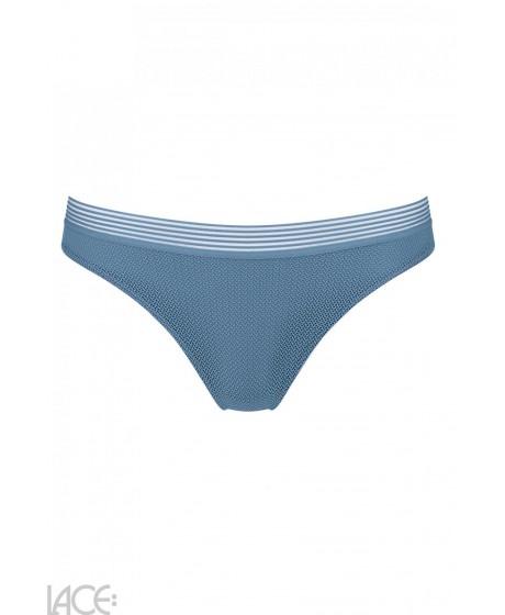 Triumph Infinite Sensation Tai