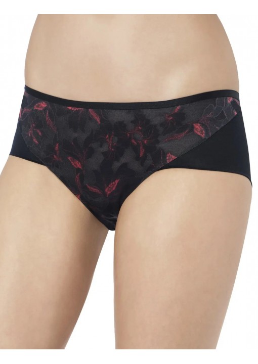 Triumph Magic Lily Sensation Hipster