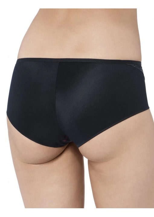 Triumph Magic Lily Sensation Hipster