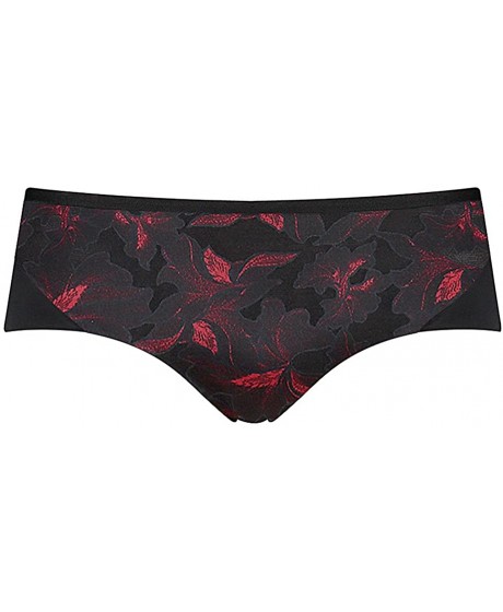 Triumph Magic Lily Sensation Hipster