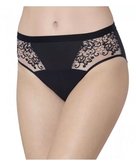 Triumph Dahlia Florale Maxi