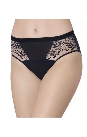 Triumph Dahlia Florale Maxi