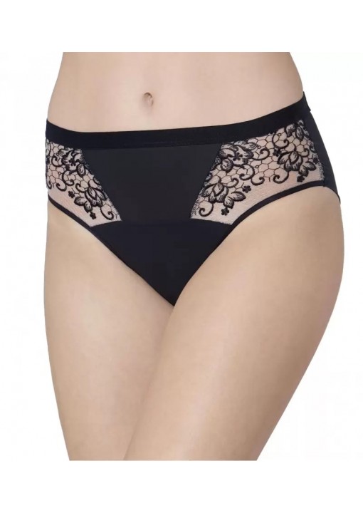 Triumph Dahlia Florale Maxi