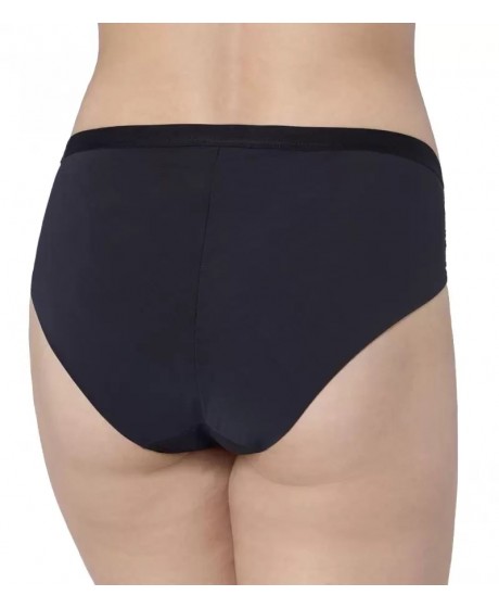 Triumph Dahlia Florale Maxi