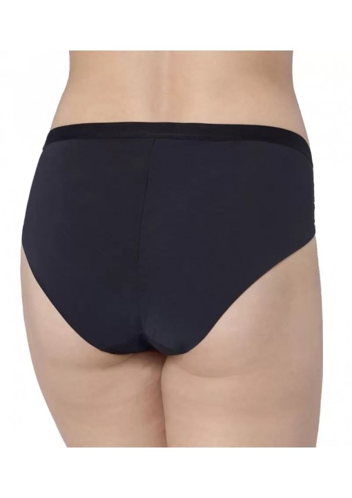 Triumph Dahlia Florale Maxi