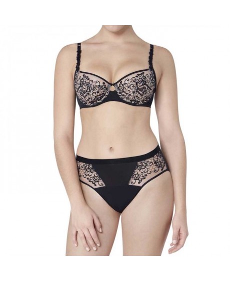 Triumph Dahlia Florale Maxi