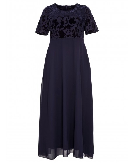 Ilga Sheego suknelė