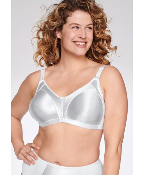 NATURANA MINIMIZER liemenėlė 5063