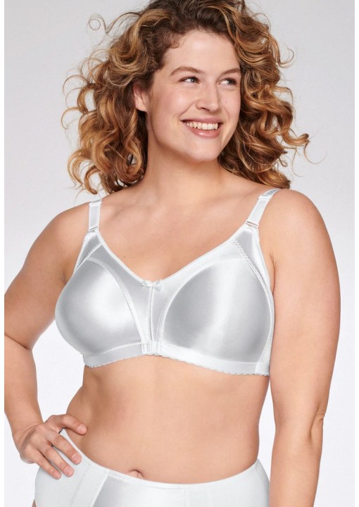 NATURANA MINIMIZER liemenėlė 5063