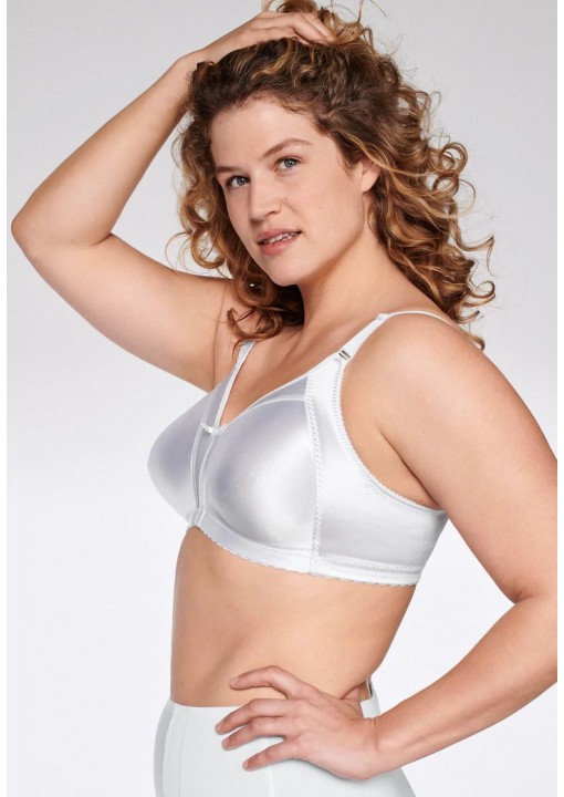 NATURANA MINIMIZER liemenėlė 5063