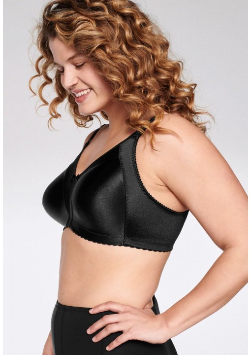 NATURANA MINIMIZER liemenėlė 5063