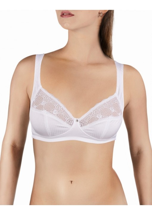 Viania Dessous liemenėlė