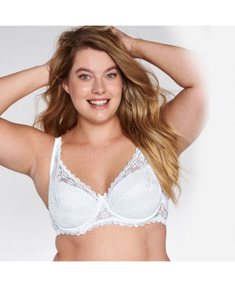 Naturana liemenėlė 7328