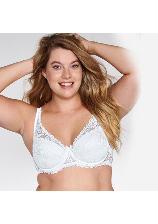 Naturana liemenėlė 7328