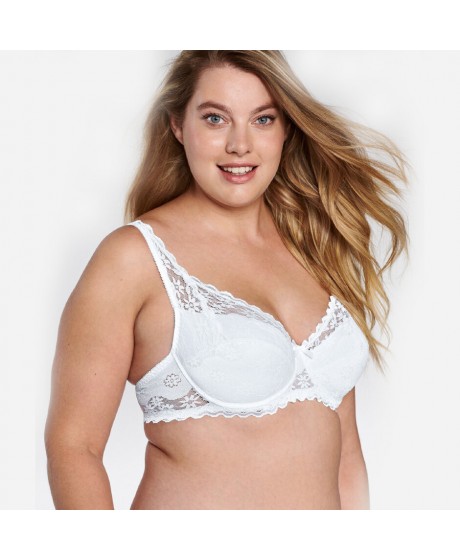 Naturana liemenėlė 7328